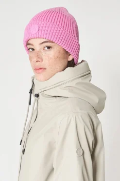Tantä Rainwear Bucket Hats & Beanies | Lasta