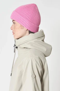 Tantä Rainwear Bucket Hats & Beanies | Lasta