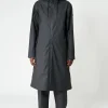 Tantä Rainwear Quilted Coats | Neige