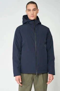 Tantä Rainwear Quilted Jackets | Neve