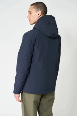 Tantä Rainwear Quilted Jackets | Neve