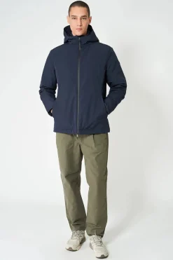 Tantä Rainwear Quilted Jackets | Neve