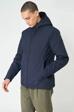 Tantä Rainwear Quilted Jackets | Neve
