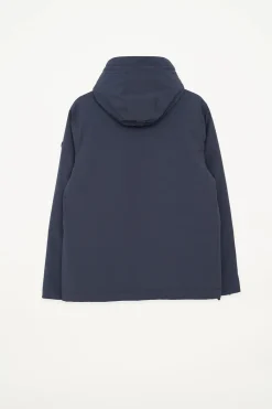 Tantä Rainwear Quilted Jackets | Neve