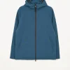 Tantä Rainwear Quilted Jackets | Neve