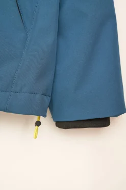 Tantä Rainwear Quilted Jackets | Neve