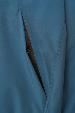 Tantä Rainwear Quilted Jackets | Neve