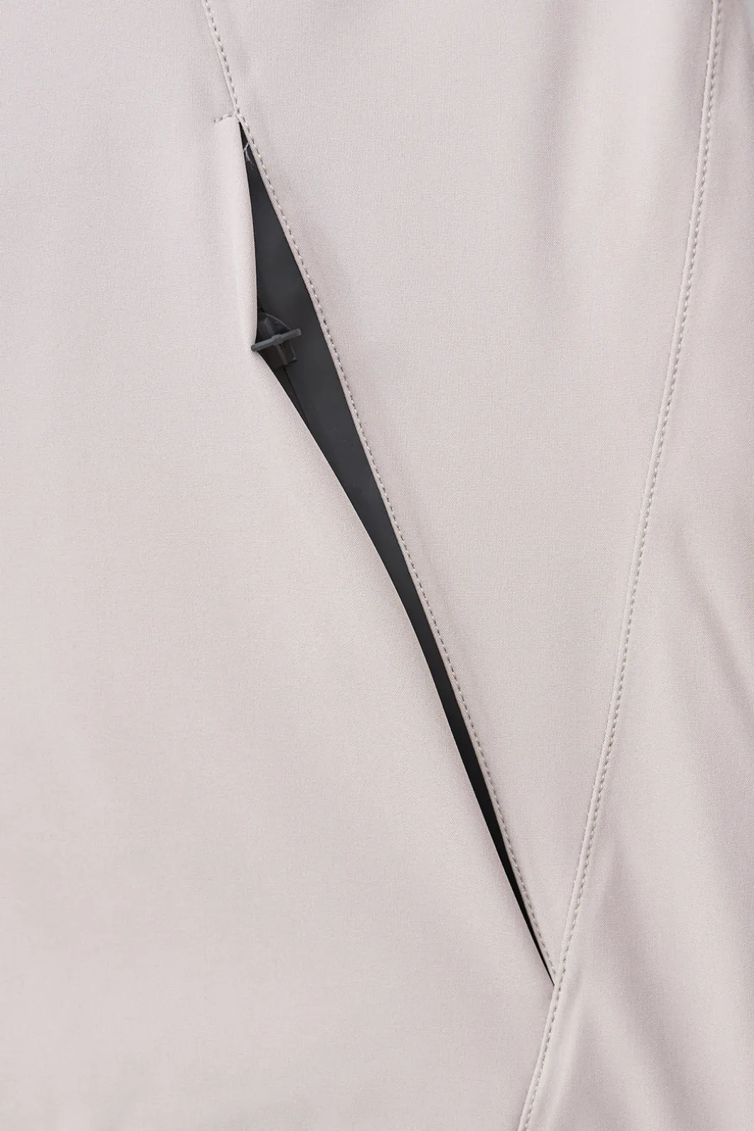 Tantä Rainwear Quilted Jackets | Neve