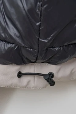 Tantä Rainwear Quilted Jackets | Neve