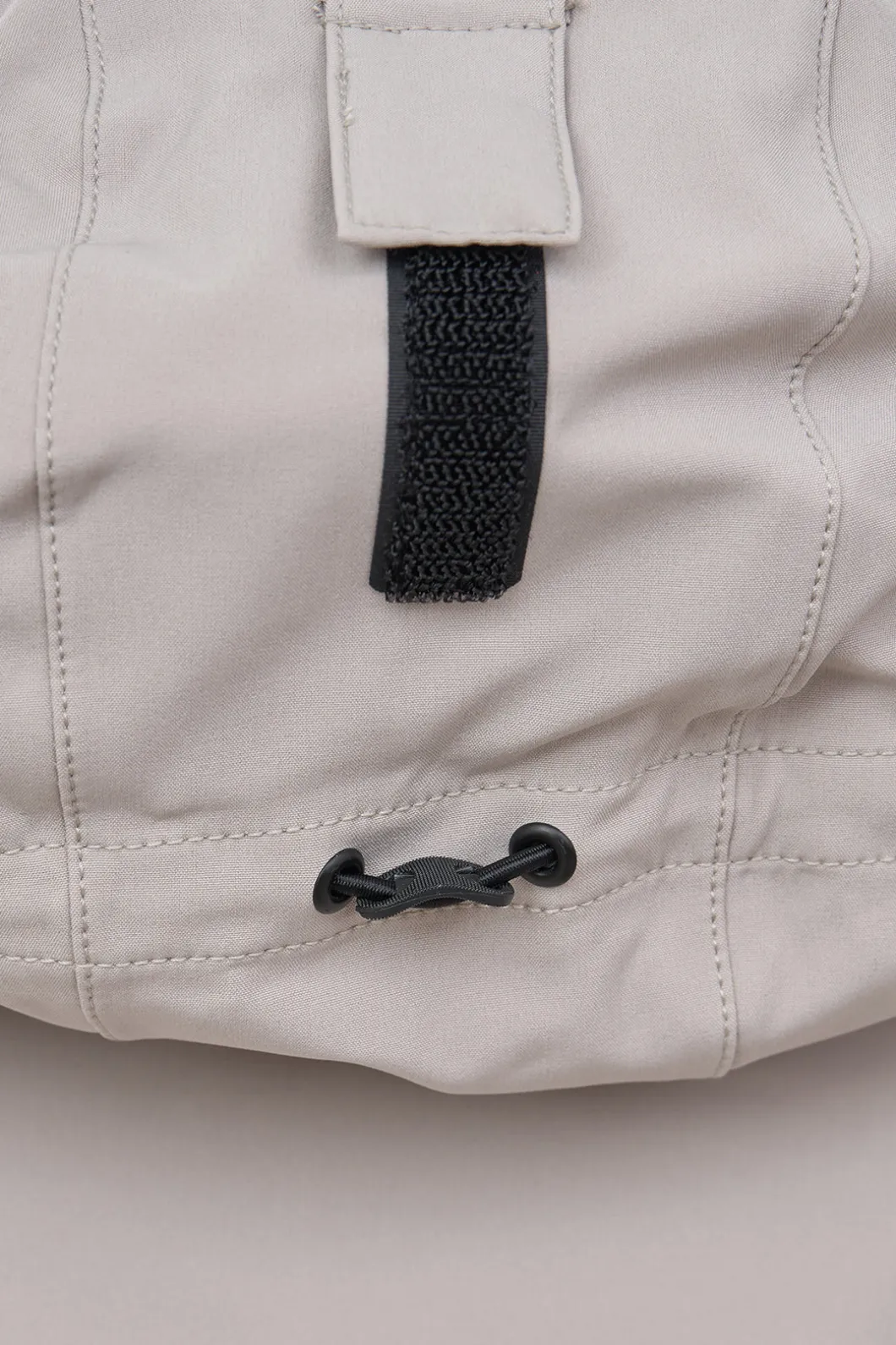 Tantä Rainwear Quilted Jackets | Neve