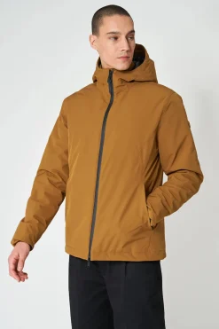 Tantä Rainwear Quilted Jackets | Neve