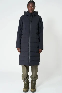 Tantä Rainwear Puffers | Nevicare