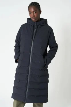 Tantä Rainwear Puffers | Nevicare