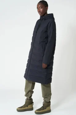 Tantä Rainwear Puffers | Nevicare