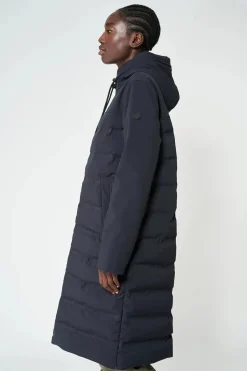 Tantä Rainwear Puffers | Nevicare