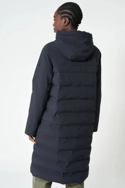 Tantä Rainwear Puffers | Nevicare