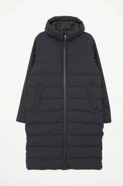 Tantä Rainwear Puffers | Nevicare