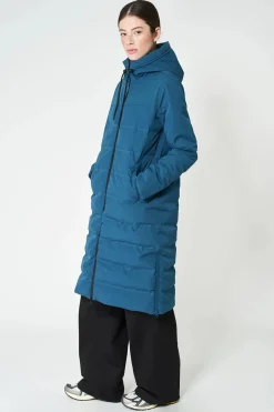 Tantä Rainwear Puffers | Nevicare