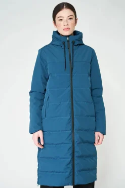 Tantä Rainwear Puffers | Nevicare