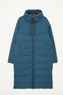 Tantä Rainwear Puffers | Nevicare