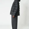 Tantä Rainwear Puffers | Nieve