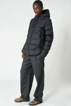 Tantä Rainwear Puffers | Nieve