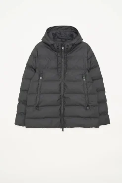 Tantä Rainwear Puffers | Nieve