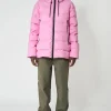 Tantä Rainwear Puffers | Nieve