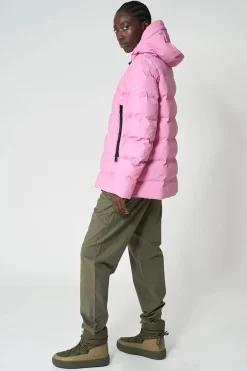 Tantä Rainwear Puffers | Nieve