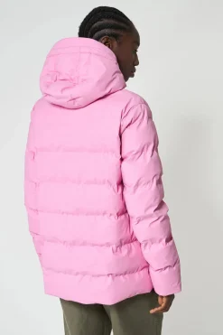 Tantä Rainwear Puffers | Nieve