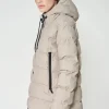 Tantä Rainwear Puffers | Nieve