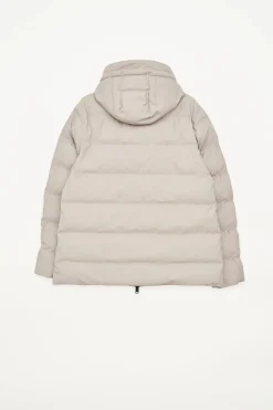 Tantä Rainwear Puffers | Nieve