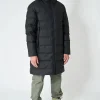 Tantä Rainwear Puffers | Nix