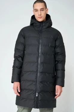 Tantä Rainwear Puffers | Nix