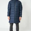 Tantä Rainwear Puffers | Nix
