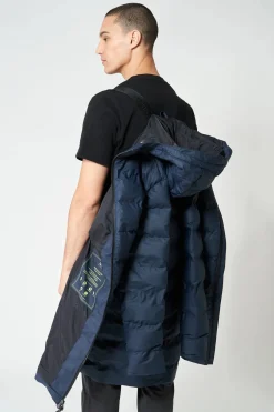 Tantä Rainwear Puffers | Nix