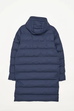 Tantä Rainwear Puffers | Nix