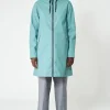 Tantä Rainwear Light Jackets | Nuovola