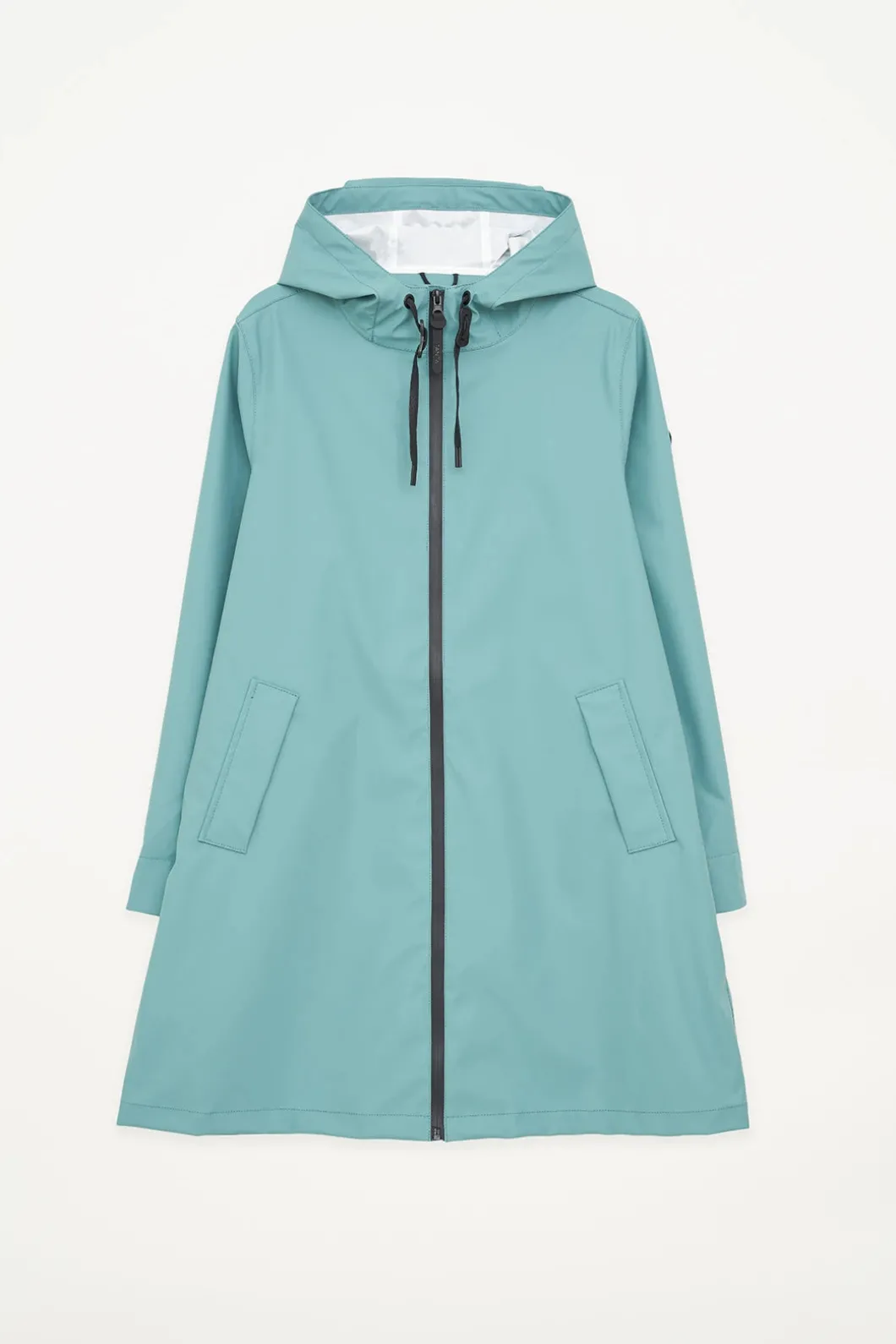 Tantä Rainwear Light Jackets | Nuovola