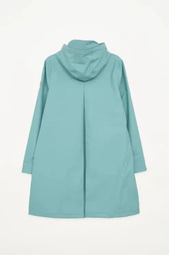 Tantä Rainwear Light Jackets | Nuovola