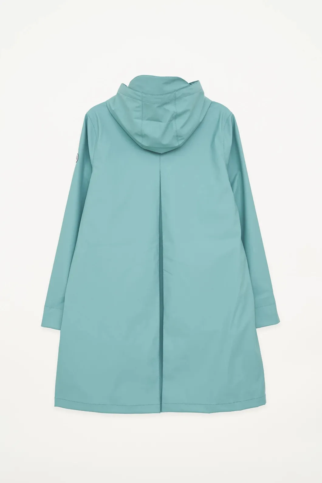 Tantä Rainwear Light Jackets | Nuovola