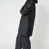 Tantä Rainwear Light Jackets | Nuovola