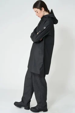 Tantä Rainwear Light Jackets | Nuovola
