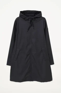 Tantä Rainwear Light Jackets | Nuovola