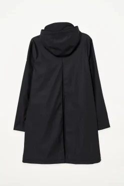 Tantä Rainwear Light Jackets | Nuovola
