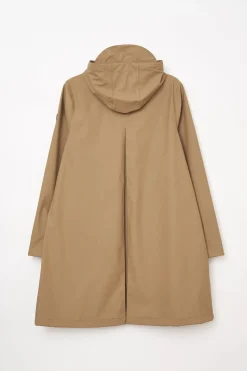 Tantä Rainwear Light Jackets | Nuovola