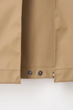 Tantä Rainwear Light Jackets | Nuovola