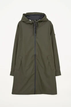 Tantä Rainwear Light Jackets | Nuovola