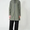 Tantä Rainwear Light Jackets | Nuovola