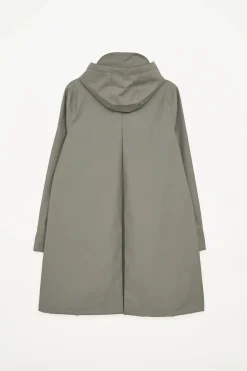 Tantä Rainwear Light Jackets | Nuovola